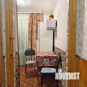 2-к квартира, на длительный срок, 45м2, 2/5 этаж