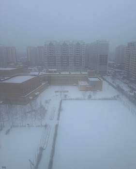 1-к квартира, на длительный срок, 40м2, 14/16 этаж