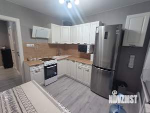 2-к квартира, на длительный срок, 54м2, 7/16 этаж