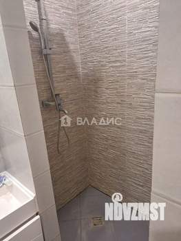 2-к квартира, на длительный срок, 69м2, 10/17 этаж