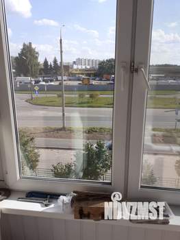 2-к квартира, на длительный срок, 60м2, 2/14 этаж