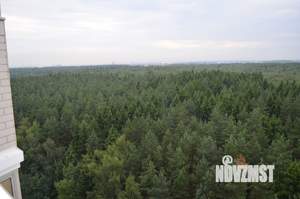 2-к квартира, на длительный срок, 61м2, 13/17 этаж