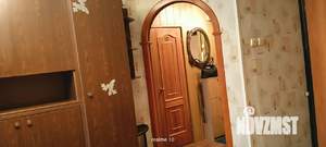 2-к квартира, на длительный срок, 53м2, 7/12 этаж