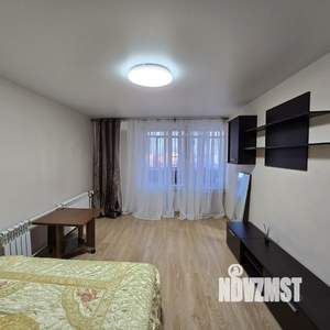 2-к квартира, на длительный срок, 55м2, 15/16 этаж