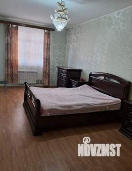 2-к квартира, на длительный срок, 70м2, 8/20 этаж