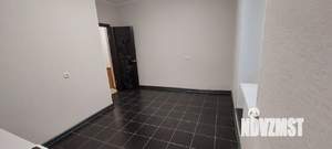 2-к квартира, на длительный срок, 69м2, 5/16 этаж