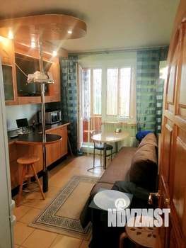 2-к квартира, на длительный срок, 60м2, 4/15 этаж