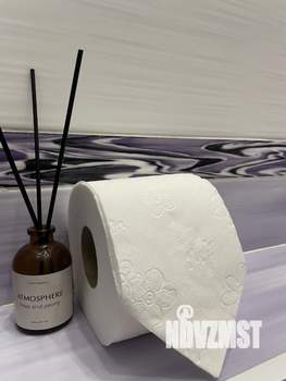 1-к квартира, посуточно, 37м2, 17/17 этаж