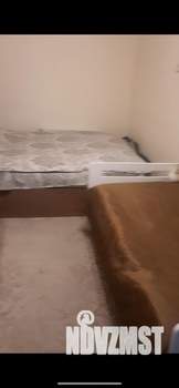 2-к квартира, на длительный срок, 42м2, 2/5 этаж