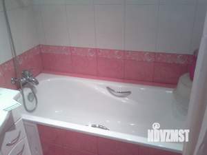 2-к квартира, на длительный срок, 65м2, 5/17 этаж