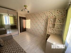 2-к квартира, на длительный срок, 62м2, 10/17 этаж