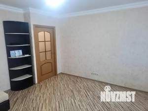 2-к квартира, на длительный срок, 60м2, 4/20 этаж