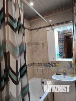 1-к квартира, на длительный срок, 38м2, 7/14 этаж