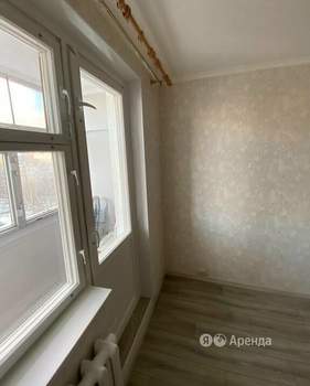 2-к квартира, на длительный срок, 52м2, 7/12 этаж