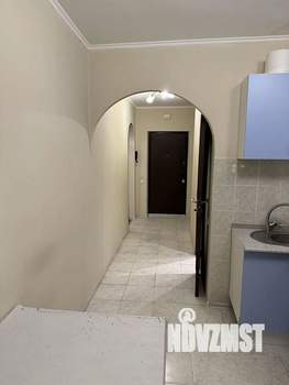 2-к квартира, на длительный срок, 55м2, 5/5 этаж