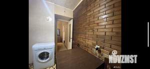 3-к квартира, на длительный срок, 50м2, 5/5 этаж