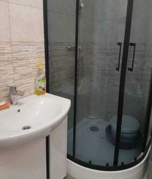 1-к квартира, на длительный срок, 34м2, 2/5 этаж
