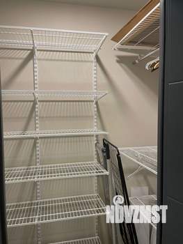 1-к квартира, на длительный срок, 35м2, 3/17 этаж