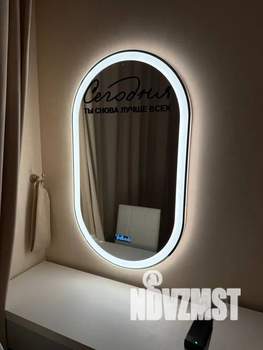 2-к квартира, посуточно, 65м2, 11/17 этаж