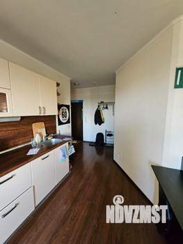 1-к квартира, на длительный срок, 40м2, 11/14 этаж