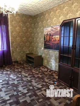 3-к квартира, на длительный срок, 60м2, 6/9 этаж
