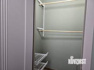 1-к квартира, на длительный срок, 42м2, 13/23 этаж