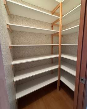 2-к квартира, на длительный срок, 60м2, 14/17 этаж