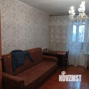 1-к квартира, на длительный срок, 36м2, 5/14 этаж