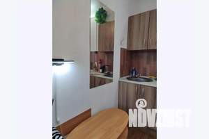 1-к квартира, посуточно, 20м2, 2/9 этаж