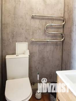 Студия квартира, посуточно, 20м2, 2/3 этаж