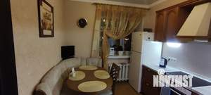 2-к квартира, на длительный срок, 56м2, 5/14 этаж