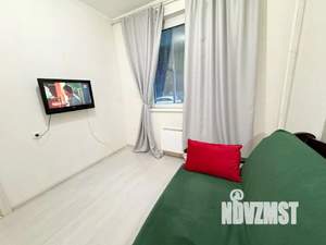 2-к квартира, посуточно, 55м2, 1/1 этаж
