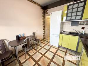 2-к квартира, посуточно, 65м2, 13/17 этаж