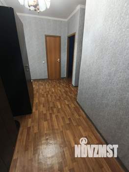 2-к квартира, на длительный срок, 69м2, 7/16 этаж