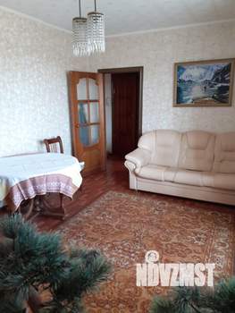 2-к квартира, на длительный срок, 60м2, 2/14 этаж