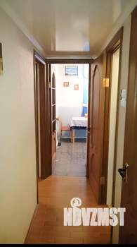 2-к квартира, на длительный срок, 52м2, 6/14 этаж