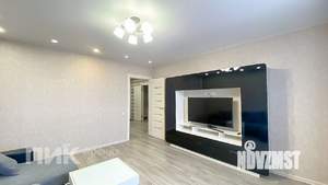 2-к квартира, на длительный срок, 57м2, 5/16 этаж