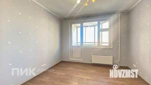 3-к квартира, на длительный срок, 72м2, 6/20 этаж