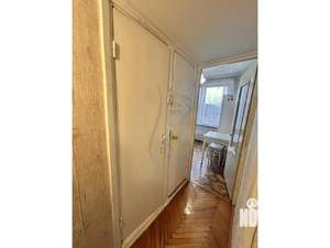 3-к квартира, на длительный срок, 63м2, 5/9 этаж