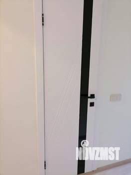 1-к квартира, на длительный срок, 30м2, 2/5 этаж