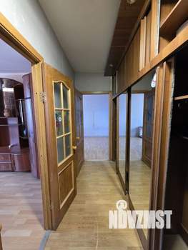 2-к квартира, на длительный срок, 54м2, 11/14 этаж