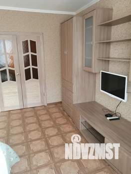 2-к квартира, посуточно, 56м2, 5/14 этаж