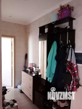 2-к квартира, на длительный срок, 54м2, 9/16 этаж