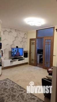 2-к квартира, на длительный срок, 60м2, 11/14 этаж