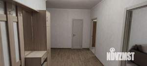3-к квартира, на длительный срок, 90м2, 16/16 этаж