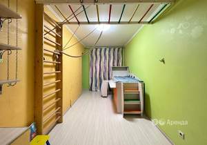 3-к квартира, на длительный срок, 74м2, 10/10 этаж