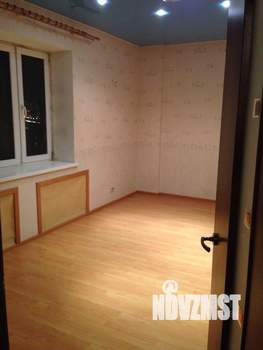2-к квартира, на длительный срок, 80м2, 8/16 этаж