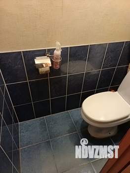 2-к квартира, на длительный срок, 43м2, 4/5 этаж