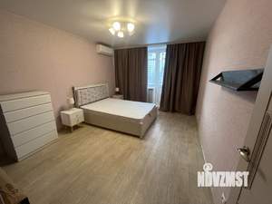 1-к квартира, на длительный срок, 38м2, 5/9 этаж