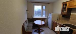 2-к квартира, на длительный срок, 67м2, 6/14 этаж